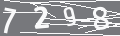 capsa